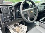 New 2023 Chevrolet Silverado 5500 Work Truck Regular Cab 4x2, Box Truck for sale #PH598540 - photo 22