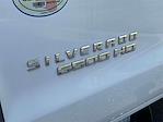 2023 Chevrolet Silverado 6500 Regular Cab DRW 4x2, Rockport Box Van for sale #PH622454 - photo 14