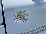 2023 Chevrolet Silverado 6500 Regular Cab DRW 4x2, Rockport Box Van for sale #PH622454 - photo 15