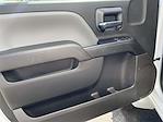 2023 Chevrolet Silverado 6500 Regular Cab DRW 4x2, Rockport Box Van for sale #PH622454 - photo 16