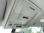 2023 Chevrolet Silverado 6500 Regular Cab DRW 4x2, Rockport Box Van for sale #PH622454 - photo 23