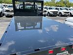 2023 Chevrolet Silverado 5500 Crew Cab DRW 4x2, Knapheide Value-Master X Flatbed Truck for sale #PH623463 - photo 13