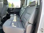 2023 Chevrolet Silverado 5500 Crew Cab DRW 4x2, Knapheide Value-Master X Flatbed Truck for sale #PH623463 - photo 16