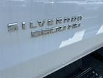2023 Chevrolet Silverado 5500 Crew Cab DRW 4x2, Knapheide Value-Master X Flatbed Truck for sale #PH623463 - photo 7