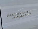 2023 Chevrolet Silverado 4500 Regular Cab DRW 4x2, Reading SL Service Body Service Truck for sale #PH706464 - photo 10
