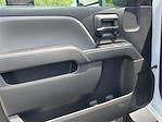 2023 Chevrolet Silverado 4500 Regular Cab DRW 4x2, Reading SL Service Body Service Truck for sale #PH706464 - photo 21