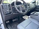 New 2023 Chevrolet Silverado 4500 Work Truck Regular Cab 4x2, 11' Reading SL Service Body Service Truck for sale #PH706464 - photo 24