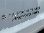 New 2023 Chevrolet Silverado 4500 Work Truck Regular Cab 4x2, Service Truck for sale #PH706465 - photo 12