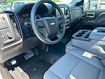 New 2023 Chevrolet Silverado 4500 Work Truck Regular Cab 4x2, Service Truck for sale #PH706465 - photo 26