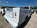 New 2023 Chevrolet Silverado 4500 Work Truck Regular Cab 4x2, Service Truck for sale #PH706465 - photo 2