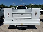 New 2023 Chevrolet Silverado 4500 Work Truck Regular Cab 4x2, Service Truck for sale #PH706465 - photo 4