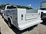 New 2023 Chevrolet Silverado 4500 Work Truck Regular Cab 4x2, Service Truck for sale #PH706465 - photo 5