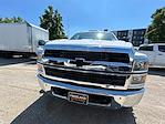 New 2023 Chevrolet Silverado 4500 Work Truck Regular Cab 4x2, Service Truck for sale #PH706465 - photo 8