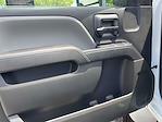 2023 Chevrolet Silverado 4500 Regular Cab DRW 4x2, Reading SL Service Body Service Truck for sale #PH706667 - photo 21