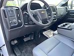 2023 Chevrolet Silverado 4500 Regular Cab DRW 4x2, Reading SL Service Body Service Truck for sale #PH706667 - photo 24