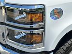 2023 Chevrolet Silverado 4500 Crew Cab DRW 4x2, Reading SL Service Body Service Truck for sale #PH706874 - photo 7