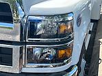 2023 Chevrolet Silverado 5500 Crew Cab DRW 4x2, Service Truck for sale #PH706909 - photo 8
