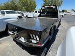 New 2023 Chevrolet Silverado 4500 Work Truck Regular Cab 4x4, CM Truck Beds SK Model Flatbed Truck for sale #PH706967 - photo 2