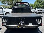 New 2023 Chevrolet Silverado 4500 Work Truck Regular Cab 4x4, CM Truck Beds SK Model Flatbed Truck for sale #PH706967 - photo 4