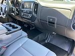 New 2023 Chevrolet Silverado 4500 Work Truck Regular Cab 4x4, CM Truck Beds SK Model Flatbed Truck for sale #PH706975 - photo 22