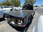 New 2023 Chevrolet Silverado 4500 Work Truck Regular Cab 4x4, CM Truck Beds SK Model Flatbed Truck for sale #PH706975 - photo 2