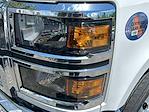 New 2023 Chevrolet Silverado 5500 LT Regular Cab 4x2, Cab Chassis for sale #PH735497 - photo 10