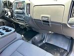 New 2023 Chevrolet Silverado 5500 LT Regular Cab 4x2, Cab Chassis for sale #PH735497 - photo 18