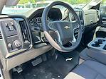 New 2023 Chevrolet Silverado 5500 LT Regular Cab 4x2, Cab Chassis for sale #PH735497 - photo 22