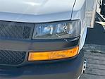 2023 Chevrolet Express 3500 DRW RWD, Bay Bridge Classic Box Van for sale #PN017185 - photo 10