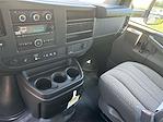 2023 Chevrolet Express 3500 DRW RWD, Bay Bridge Classic Box Van for sale #PN017185 - photo 17