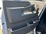 2023 Chevrolet Express 3500 DRW RWD, Bay Bridge Classic Box Van for sale #PN017185 - photo 18