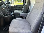2023 Chevrolet Express 3500 DRW RWD, Bay Bridge Classic Box Van for sale #PN017185 - photo 20
