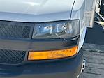2023 Chevrolet Express 3500 DRW RWD, Bay Bridge Classic Box Van for sale #PN017192 - photo 10