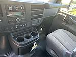 2023 Chevrolet Express 3500 DRW RWD, Bay Bridge Classic Box Van for sale #PN017192 - photo 17