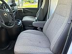 2023 Chevrolet Express 3500 DRW RWD, Bay Bridge Classic Box Van for sale #PN017192 - photo 20