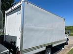 New 2023 Chevrolet Express 3500 Work Van RWD, 16' Bay Bridge Classic Box Van for sale #PN017192 - photo 7