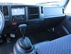 2023 Chevrolet LCF 4500 Regular Cab 4x2, Bay Bridge Classic Box Truck for sale #PS200148 - photo 20