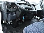 New 2023 Chevrolet LCF 3500 Base Regular Cab 4x2, 12' PJ's Platform Body Flatbed Truck for sale #PS204274 - photo 19