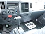 New 2023 Chevrolet LCF 3500 Base Regular Cab 4x2, 12' PJ's Platform Body Flatbed Truck for sale #PS204274 - photo 21