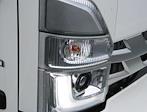 New 2023 Chevrolet LCF 3500 Base Regular Cab 4x2, PJ's Platform Body Flatbed Truck for sale #PS204278 - photo 10