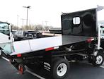 New 2023 Chevrolet LCF 3500 Base Regular Cab 4x2, PJ's Platform Body Flatbed Truck for sale #PS204278 - photo 15