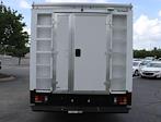 New 2023 Chevrolet LCF 3500 Base Regular Cab 4x2, 12' 6" Rockport Workport Service Utility Van for sale #PS204809 - photo 5