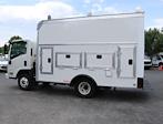 New 2023 Chevrolet LCF 3500 Base Regular Cab 4x2, 12' 6" Rockport Workport Service Utility Van for sale #PS204809 - photo 7