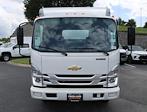 New 2023 Chevrolet LCF 3500 Base Regular Cab 4x2, 12' 6" Rockport Workport Service Utility Van for sale #PS204809 - photo 9