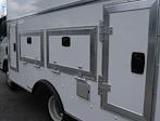 New 2023 Chevrolet LCF 3500 Base Regular Cab 4x2, 12' 6" Rockport Workport Service Utility Van for sale #PS204809 - photo 14