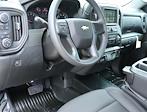 2023 Chevrolet Silverado 1500 Crew Cab 4x4, Pickup for sale #PZ280995 - photo 25