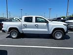 New 2024 Chevrolet Colorado Work Truck Crew Cab 4x2, Pickup for sale #R1104195 - photo 5