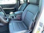 New 2024 Chevrolet Colorado Work Truck Crew Cab 4x2, Pickup for sale #R1104195 - photo 24