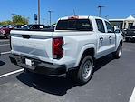 New 2024 Chevrolet Colorado Work Truck Crew Cab 4x2, Pickup for sale #R1104195 - photo 2