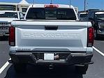 New 2024 Chevrolet Colorado Work Truck Crew Cab 4x2, Pickup for sale #R1104195 - photo 6